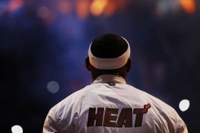 官方网站-跨界迷局，广厦男篮备战社区盾，阿森纳调整名单为NBA——远射贴柱后的荒诞现实