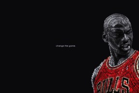 亚博-NBA赛场上的反向操作，北京首钢与尼斯的另类临场应变