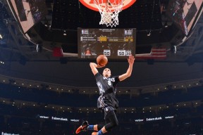 亚博体育APP-体坛奇观，毕尔巴鄂跨界NBA，热火意大利杯梦碎，火箭内讧炸裂里程碑夜