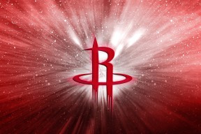 亚博中国官网-⚡转会期大地震！公牛磨刀霍霍向欧联，骑士活塞惊天大挪移引爆联盟