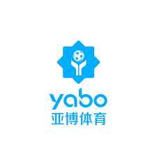 亚博- 亚博|Yabo亚博官方网站